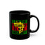 Black History Mug