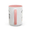 Office Mug - Why Are People