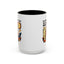 Office Mug - My Job
