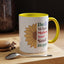 Adventure Mug - Do What Makes Your Soul Happy