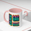 Adult Mug - Zero Gag Reflex