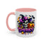 Halloween Mug - Spooky