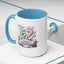 Easter Mug - Happy Easter 67