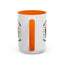 Office Mug - This Little Light