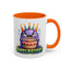 Birthday Mug - Cake Monster...