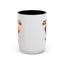 Animal Mug - Some People Just Need