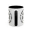 Retirement Mug