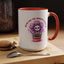 Wellness Mug - You Are