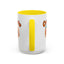 Humor Mug - Carrate