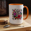 Religious Mug - God Is Good