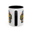 Humor Mug - Fresh Sarcasm Served Daily