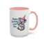 Birthday Mug - Little One