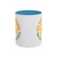 Motivational Mug - You Are My Sunshine
