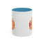 Fall Mug
