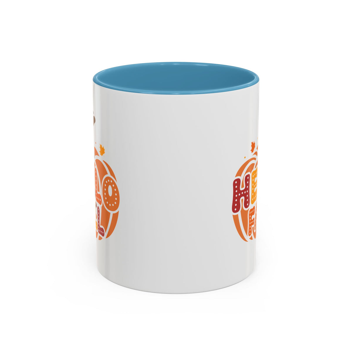 Fall Mug