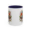Wellness Mug - Good Energy