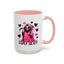 Adult Mug - Stay Sexy