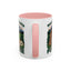 Adventure Mug - Walk The Earth