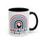 4th of July Mug - American Vibes