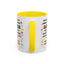 Wellness Mug - Amazing People