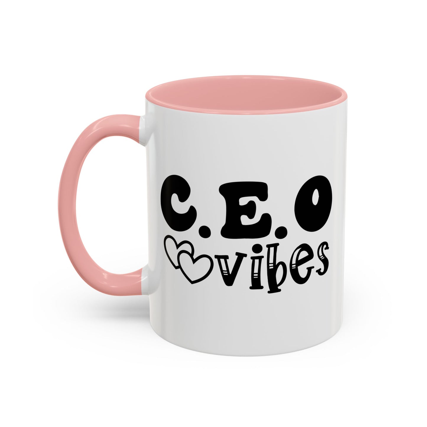 Occupation Mug