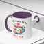 Mother's Day Mug - You'll Always Be My Best-Tea