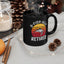 Retirement Mug