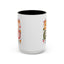 Religious Mug - But God