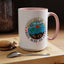 Adventure Mug - Adventures Are The Best