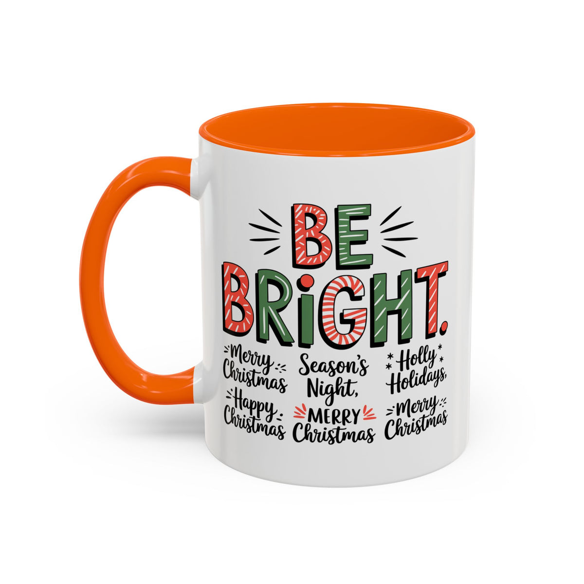 Christmas - Merry Christmas