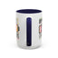 Office Mug - Don't Let Their Energy