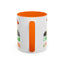 Alien Mug - Single Taken
