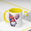 Mother's Day Mug - Best Mom Ever