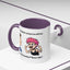 Humor Mug - My Husband