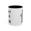 Adult Mug - Don't Be A Fuctus