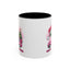 Alien Mug - Galactic Greetings