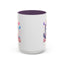 Birthday Mug - Birthday Kitty