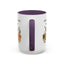 Office Mug - You've Just Buttered