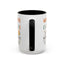 Adventure Mug - Welcome To Our Campsite