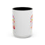 Anniversary Mug - I Love You More Than Yesterday