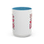 Wellness Mug - You Are So Loved