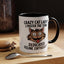 Animal Mug - Crazy Cat Lady