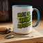 Adult Mug - Walk of Shame Survivor