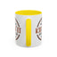 Motivation Mug - Killin' It Every Damn Day