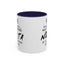 Anniversary Mug - Wife Ninja