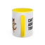 Office Mug - Can't Adult Today