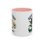Birthday Mug - Dragon Clipart
