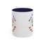 Motivation Mug - Say Yes To New Adventures