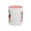 Humor Mug - Yes I'm Pretty
