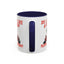 Humor Mug - Do I look Like a Freakin' People Person